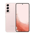 Imagem da oferta Smartphone Samsung Galaxy S22 128GB 8GB 5G Tela Infinita 6.1”
