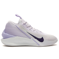 Imagem da oferta Tênis Nike G.T Jump Academy Masculino