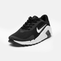 Imagem da oferta Tênis Masculina Nike Flex Train