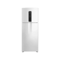 Imagem da oferta Geladeira Electrolux Frost Free Duplex Branco 480L Efficient IT70 Bivolt - Bivolt