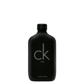 Imagem da oferta Perfume Calvin Klein CK Be Unissex 200 ml |  -  - Produtos para Cabelo Perfumes e Maquiagens