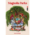 Imagem da oferta Livro Magnolia Parks