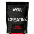 Imagem da oferta Creatina Pura 300g/500g/600g/1kg Dark Lab Monohidratada