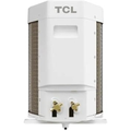Imagem da oferta AR CONDICIONADO TCL SPLIT HI WALL ELITE INVERTER 12.000 BTUS TAC-12CSGV-INV 220V