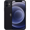 Imagem da oferta Apple iPhone 12 (64 GB) - Preto
