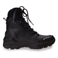 Imagem da oferta Macboot Guepardo GUEP02 Masculino - Tam 41