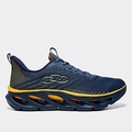 Imagem da oferta Tênis Olympikus Diffuse 5 Masculino