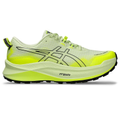 Imagem da oferta Tênis Asics Trabuco Max 3 - Masculino