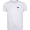 Imagem da oferta Camiseta Nike Dri-fit Swoosh Juvenil