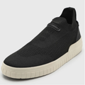 Imagem da oferta Tênis Masculino Aramis Knit