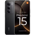 Imagem da oferta Xiaomi Redmi 15
