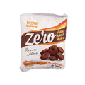 Imagem da oferta Biscoito Diet Sabor Cacau Bombiscoito Zero Glúten E Zero Lactose 100g - Paraíso Saudável