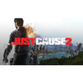 Imagem da oferta Just Cause 2 - Complete Edition