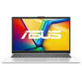 Imagem da oferta Notebook Asus Vivobook Go 15 i3-N305 4GB 256GB Intel UHD Graphics Tela 15,6" FHD - E1504GA-NJ447