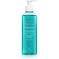 Imagem da oferta Avène Avene Cleanance Gel De Limpeza 300G 300G