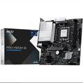Imagem da oferta Placa-mãe MSI PRO H810M-B DDR5 LGA1851