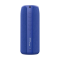 Imagem da oferta Caixa de Som Bluetooth Zealot S51