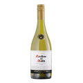 Imagem da oferta Casillero del Diablo Reserva vinho chardonnay concha y toro 750ml