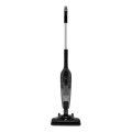Imagem da oferta Aspirador de pó 2 em 1 Britânia BAS1295P 1250w 1 Litro Preto 220V