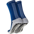Imagem da oferta Meião Penalty Perf Grip 789 Adulto