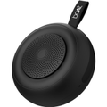 Imagem da oferta Caixa de Som Bluetooth Portátil 5W Stone 135 - boAt - PRETO