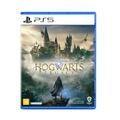 Imagem da oferta Jogo Hogwarts Legacy - PS5