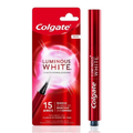 Imagem da oferta Caneta Branqueadora Colgate Luminous White 2,5ml