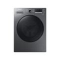 Imagem da oferta Lava e Seca Samsung 11kg Inverter - 3 em 1 Água Fria WD11A4453BX