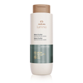 Imagem da oferta Shampoo Detox Capilar Natura Lumina - 300 ml