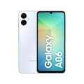 Imagem da oferta Smartphone Samsung Galaxy A06 4G 128GB 4GB 6,7"