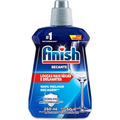 Imagem da oferta (Recorrência) Finish Abrilhantador - Secante para Lava-Louças 250ml