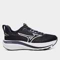 Imagem da oferta Tênis Mizuno Base Ride - Unissex