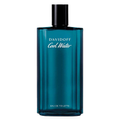 Imagem da oferta Perfume Cool Water Davidoff - Masculino - Eau De Toilette 200ML