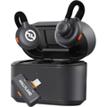 Imagem da oferta Microfone de Lapela Hollyland Lark M2S sem fio com Plugue USB-C