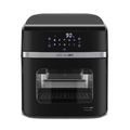Imagem da oferta Dê uma olhada em Air Fryer Oven Philco 12L Kitchen Art Digital KFR02 por R$429,90 Compre na Shopee agora! https:s.sh