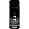 Imagem da oferta 212 Vip Black Carolina Herrera - Perfume Masculino Eau de Parfum - 100Ml Carolina Herrera 100