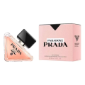 Imagem da oferta Prada Perfume Paradoxe Edp 50ml