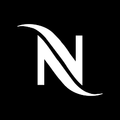 Imagem da oferta Cupom Nespresso garante 10% de desconto em suas compras