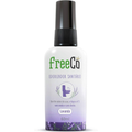 Imagem da oferta Freeco Bloqueador De Odores Sanitarios Freecô Lavanda 60 Ml