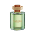 Imagem da oferta Perfume Antonio Banderas Mediterráneo Masculino - Eau de Toilette 100ml