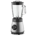 Imagem da oferta Liquidificador Electrolux 700w 1,5L Experience com Copo de Vidro e Tecnologia TruFlow