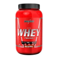 Imagem da oferta Nutriwhey Baunilha Pote 900g - Integralmedica