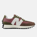 Imagem da oferta Tênis New Balance 327v1 Masculino