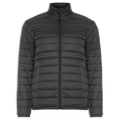 Imagem da oferta Jaqueta Basiq Men Masculina Puffer Preta - Tam: ‎P, M, G, GG