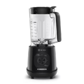 Imagem da oferta Liquidificador Electrolux 600W 2,7L Efficient TriForce 3 Velocidades Preto (EBL700)