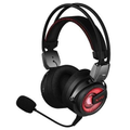 Imagem da oferta Headset Gamer XPG Precog 7.1 Surround