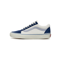 Imagem da oferta Tenis Vans Ua Old Skool Unissex