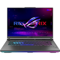 Imagem da oferta R$400 de Desconto em Notebooks Intel n APP da Amazon