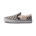 Imagem da oferta Tênis Vans Classic Slip On PS Infantil