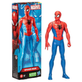 Imagem da oferta Homen Aranha Marvel Expression - Hasbro F6607 - Quanto mais Brincadeira Melhor!